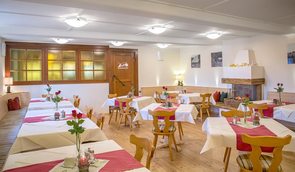 Thaelerhaeusle Otel Furtwangen Dış mekan fotoğraf